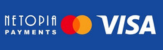 Payment methods