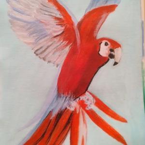 PHOENIX