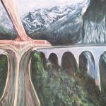 TRAVEL
