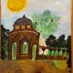COLODANA BUZIAȘ