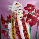AMARILIS