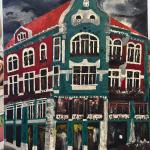 CASA BRUCK