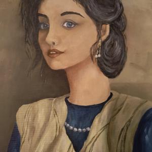 EMIGMA OTILIEI, AUTOR GEORGE CALINESCU