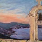 ZORBA GRECUL, AUTOR NIKOS KAZANTZAKIS