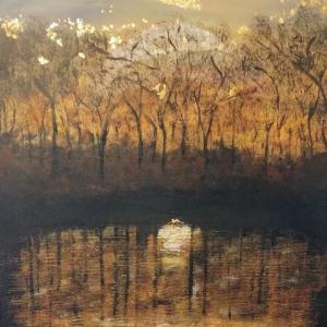 ÎN CĂUTAREA TIMPULUI PIERDUT, AUTOR MARCEL PROUST