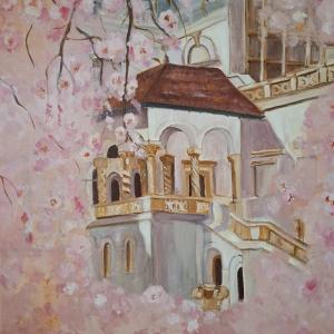 MUZEUL COTROCENI