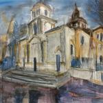BISERICA SF NICOLAE