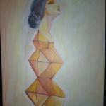 FEMEIA INFINIT