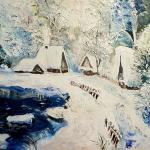 IARNA