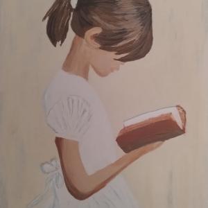 AMINTIRI DIN COPILĂRIE, AUTOR ION CREANGĂ