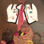 COSTUM POPULAR