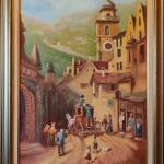 UNDEVA CANDVA