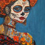 LLORONA