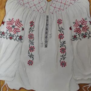 SPIRIT ROMÂNESC