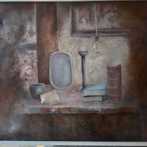 CRAII DE CURTE, AUTOR MATEIU CARAGIALE