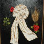 RUSTIC