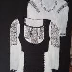 ÎNGEMĂNARE RUSTICĂ