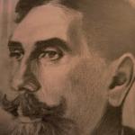 ION MINCU