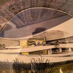 MUZEUL OSCAR NIEMEYER