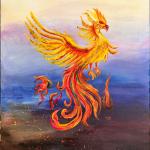 PHOENIX