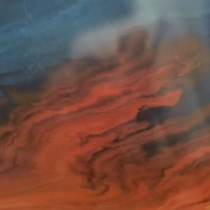LAVA