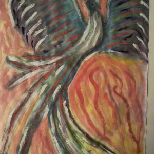 PHOENIX