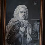 INOROGUL ALB