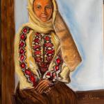 FIICA VRÂNCIOAEI