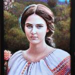 PRINȚESA