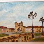 PIAȚA UNIRII