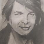 NICHITA STĂNESCU