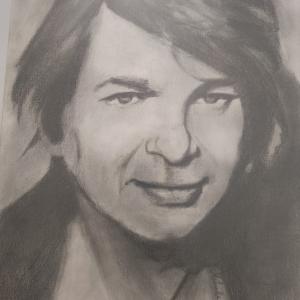 NICHITA STĂNESCU