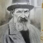 BRÂNCUȘI