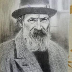 BRÂNCUȘI