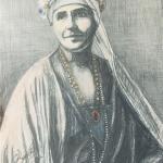 REGINA