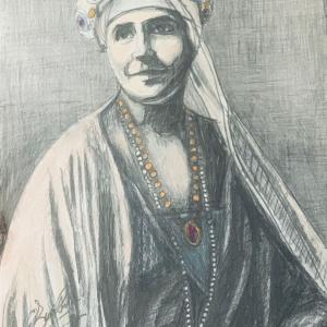 REGINA