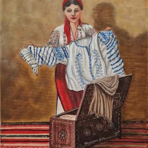 ANA