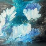 ROCK QUARTZ
