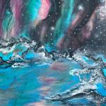 AURORA BOREALIS