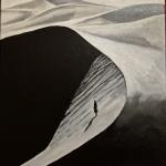 DUNES