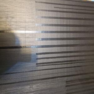 LIGHT STRIPS