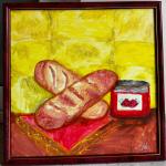 Două pâini