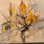 LUMINA