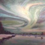 AURORA BOREAL