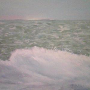 L'HEUR BLEU