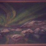 GRIEG