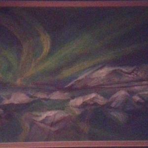 GRIEG