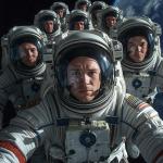 Selfie